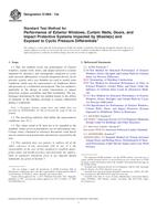 ASTM E1886-13a ASTM E1886-13a