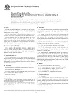 ASTM F1080-93(2013) ASTM F1080-93(2013)