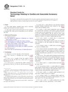 ASTM F1972-13 ASTM F1972-13