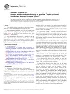 ASTM F2911-14 ASTM F2911-14