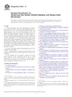 ASTM F3042-13 ASTM F3042-13