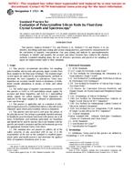 ASTM F1723-96 ASTM F1723-96