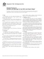 ASTM F1846-98(2014) ASTM F1846-98(2014)