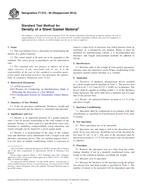 ASTM F1315-00(2014) ASTM F1315-00(2014)