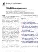 ASTM E241-09(2014)e1 ASTM E241-09(2014)e1