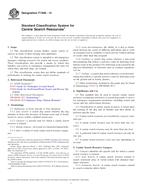 ASTM F1848-14 ASTM F1848-14