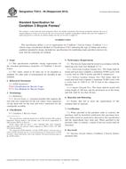 ASTM F2614-09(2014) ASTM F2614-09(2014)