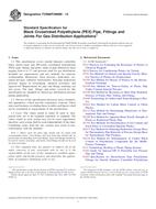 ASTM F2968/F2968M-14 ASTM F2968/F2968M-14