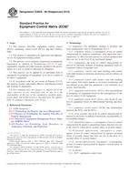 ASTM E2608-08(2014) ASTM E2608-08(2014)