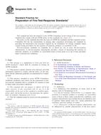 ASTM E535-14 ASTM E535-14