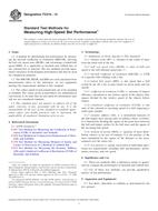 ASTM F2219 ASTM F2219