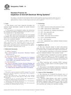 ASTM F2696-14 ASTM F2696-14