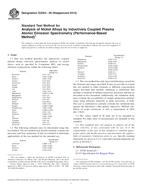 ASTM E2594-09(2014) ASTM E2594-09(2014)