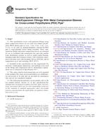 ASTM F2080-12e1 ASTM F2080-12e1