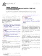 ASTM F953-14 ASTM F953-14