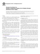 ASTM E1949-03(2014)e1