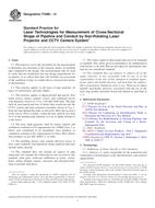 ASTM F3080-14 ASTM F3080-14