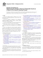 ASTM F2608-07(2014) ASTM F2608-07(2014)