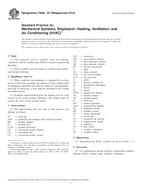 ASTM F856-97(2014) ASTM F856-97(2014)