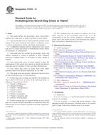 ASTM F3070-14 ASTM F3070-14