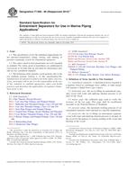 ASTM F1006-86(2014)e1