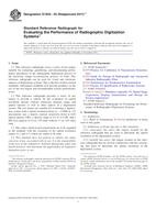 ASTM E1936-03(2011)e1