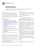 ASTM F1789-14a ASTM F1789-14a