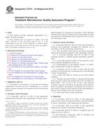 ASTM F2275-10(2014) ASTM F2275-10(2014)