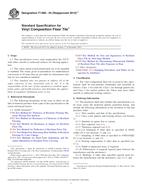 ASTM F1066-04(2014)e1 ASTM F1066-04(2014)e1