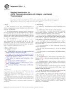 ASTM E2995-14 ASTM E2995-14