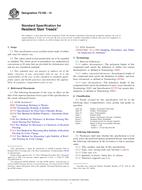 ASTM F2169-14 ASTM F2169-14