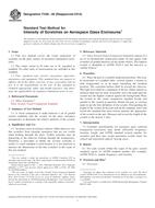 ASTM F428-09(2014) ASTM F428-09(2014)