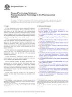 ASTM E2363 ASTM E2363