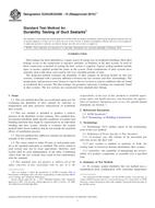 ASTM E2342/E2342M-10(2015)e1