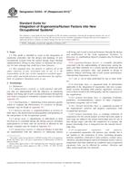 ASTM E2350-07(2013)e1