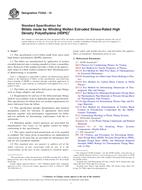 ASTM F3034-15 ASTM F3034-15