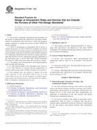 ASTM F1159-15a ASTM F1159-15a