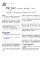 ASTM F3124-15 ASTM F3124-15