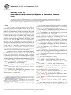 ASTM E1739 ASTM E1739