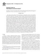 ASTM E2081-00(2015) ASTM E2081-00(2015)