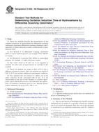 ASTM E1858 ASTM E1858