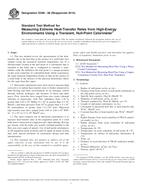 ASTM E598-08(2015) ASTM E598-08(2015)