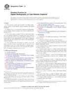 ASTM F2895-15 ASTM F2895-15