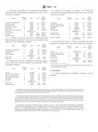 ASTM F2017 ASTM F2017