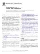 ASTM E2470-09(2015) ASTM E2470-09(2015)