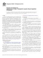 ASTM E2680-09(2015) ASTM E2680-09(2015)