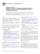 ASTM E2730-10(2015)e1