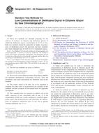 ASTM E611-08(2015) ASTM E611-08(2015)