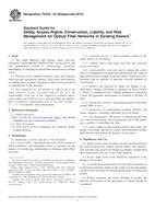 ASTM F2233 ASTM F2233