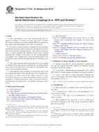 ASTM F1122-04(2015)e1